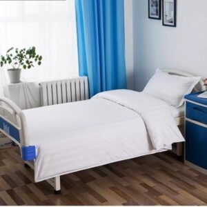 Bulk Linen Supply for Hospitals